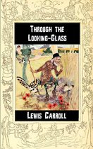 E-book