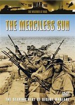 The Merciless Sun