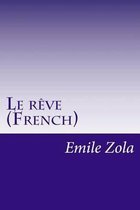 Le R ve (French)
