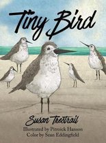 Tiny Bird
