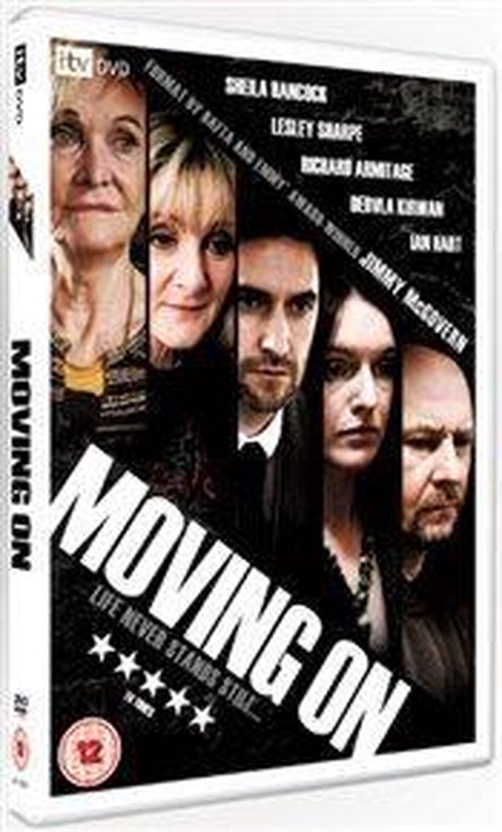 Moving On - Season 1