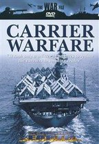 Carrier Warfare