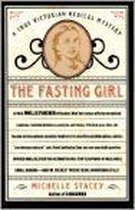 The Fasting Girl