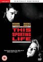 This Sporting Life -se-