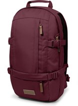 Eastpak Floid - Rugzak - Mono Wine