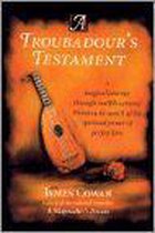A Troubadour's Testament