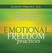 Emotional Freedom Practices