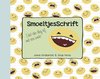 foto van SmoeltjesSchrift 1