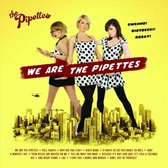 We Are The Pipettes