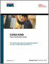 Ccna Icnd Exam Certification Guide