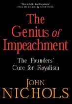 The Genius of Impeachment
