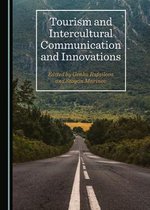 Tourism and Intercultural Communication and Innovations