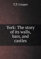 York