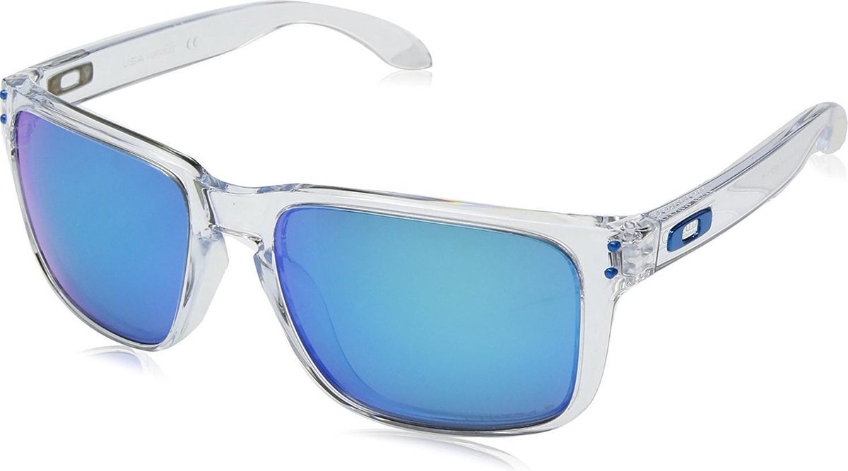 Holbrook xl clear Clearance