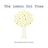 The Lemon Dot Tree