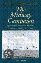 The Midway Campaign