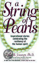 String of Pearls