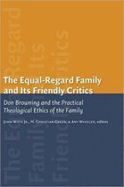 The Equal-Regard Family and its Friendly Critics