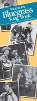 Backpocket Bluegrass Songbook