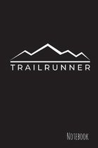 Trailrunning