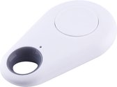 Bluetooth Keyfinder Tracker - wit