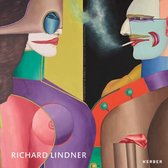 Richard Lindner