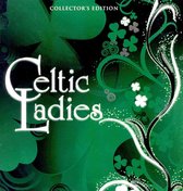 Celtic Ladies [3 Disc]