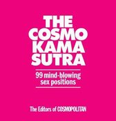 The Cosmo Kama Sutra