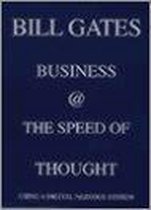 Business @ the Speed of Thought