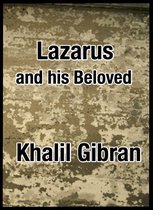 Lazarus and his Beloved