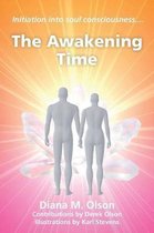 The Awakening Time
