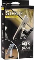 Steelie Desk & Dash System PVC11R8