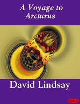 A Voyage to Arcturus