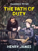 Classics To Go - The Path of Duty