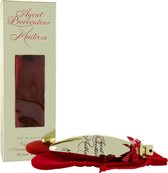 Agent Provocateur Maitresse - 25 ml - Eau de Parfum