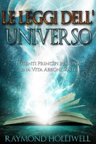 Le Leggi dell'Universo (Tradotto)