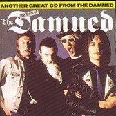 Best of the Damned [Roadrunner]