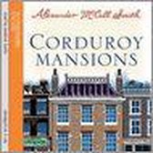 Corduroy Mansions