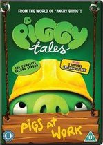 Piggy Tales - S2