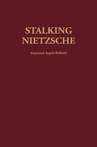 Contributions in Philosophy- Stalking Nietzsche