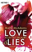 Love&Lies-Serie 1 - Love & Lies
