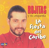 Fiesta Del Caribe