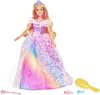foto van Barbie Dreamtopia Ultieme Prinses