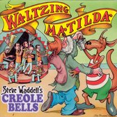 Waltzing Matilda [european Import]