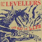 One Way of Life: The Best of the Levellers