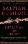 Rushdie, S: Shalimar the Clown
