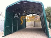 Ambisphere 6x12 PVC 550g/m² | 2,60m