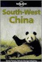 SOUTH-WEST CHINA 1