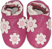 BabySteps slofjes Buttercups maat 22/23