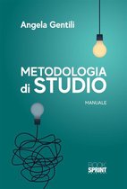 Metodologia di studio